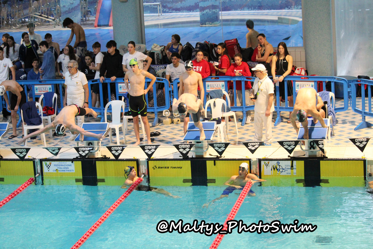 MaltysPhotoSwim-piscina balnea 19.01.25